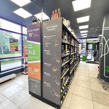 Продается Нежилое помещение, 140 м²