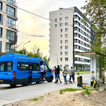 Продается Нежилое помещение, 140 м²