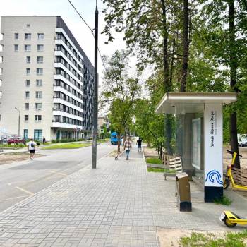 Продается Нежилое помещение, 140 м²