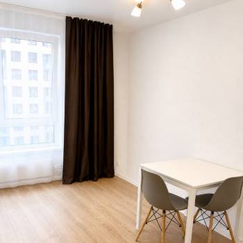 Сдается 1-комнатная квартира, 20 м²