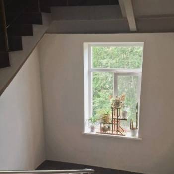Сдается 1-комнатная квартира, 17 м²