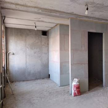 Продается 2-х комнатная квартира, 41,6 м²