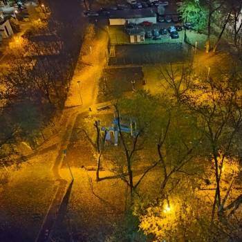 Продается 2-х комнатная квартира, 41,6 м²