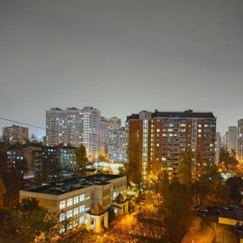 Продается 2-х комнатная квартира, 41,6 м²