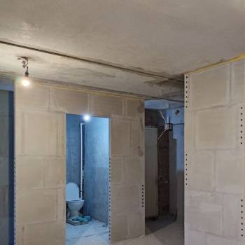 Продается 2-х комнатная квартира, 41,6 м²