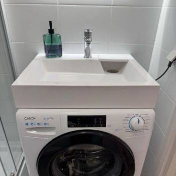 Сдается 1-комнатная квартира, 20 м²