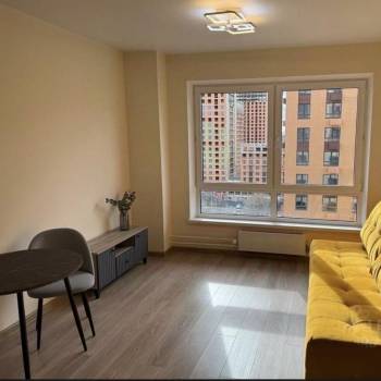 Сдается 1-комнатная квартира, 20 м²