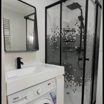 Сдается 1-комнатная квартира, 20 м²