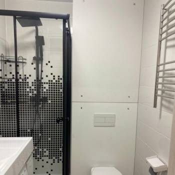 Сдается 1-комнатная квартира, 20 м²