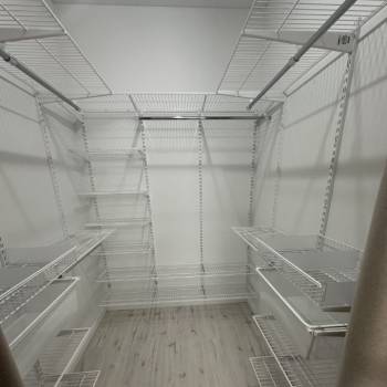 Сдается 2-х комнатная квартира, 38,1 м²