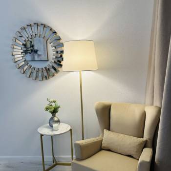 Сдается 2-х комнатная квартира, 38,1 м²