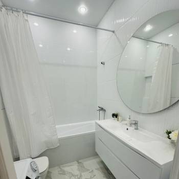 Сдается 2-х комнатная квартира, 38,1 м²
