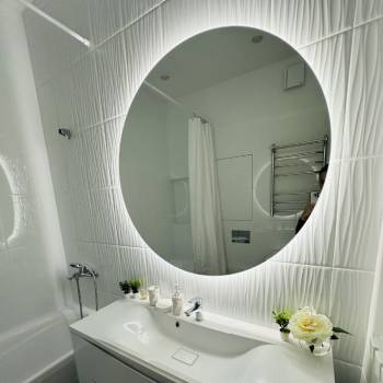 Сдается 2-х комнатная квартира, 38,1 м²