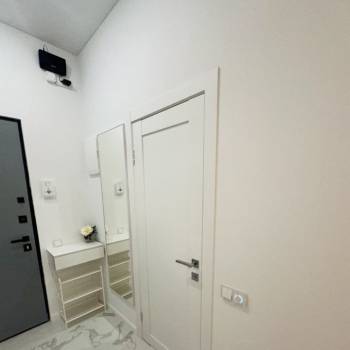 Сдается 2-х комнатная квартира, 38,1 м²