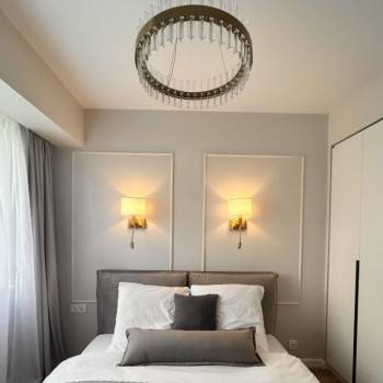 Продается 2-х комнатная квартира, 40,5 м²