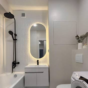 Продается 2-х комнатная квартира, 40,5 м²