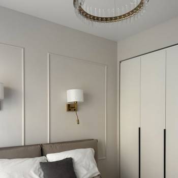 Продается 2-х комнатная квартира, 40,5 м²