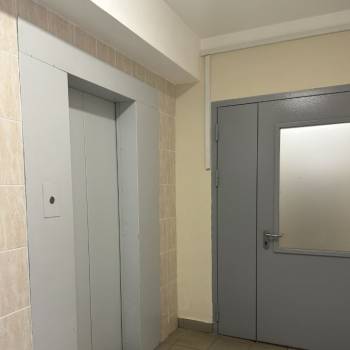 Продается 2-х комнатная квартира, 40,5 м²