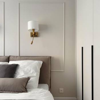 Продается 2-х комнатная квартира, 40,5 м²