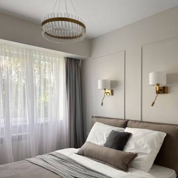 Продается 2-х комнатная квартира, 40,5 м²