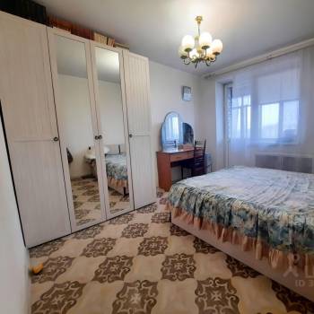 Продается 2-х комнатная квартира, 52 м²