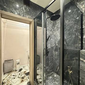 Сдается Многокомнатная квартира, 90,8 м²
