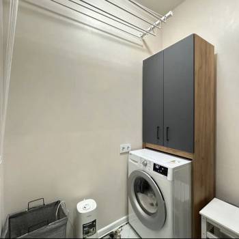 Сдается Многокомнатная квартира, 90,8 м²