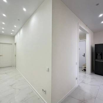 Сдается Многокомнатная квартира, 90,8 м²