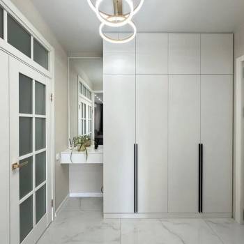 Сдается Многокомнатная квартира, 90,8 м²