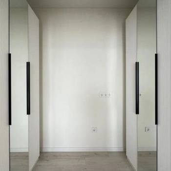 Сдается Многокомнатная квартира, 90,8 м²