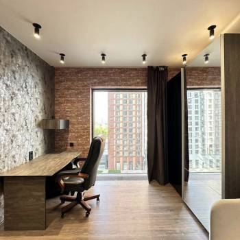 Сдается Многокомнатная квартира, 90,8 м²