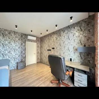 Сдается Многокомнатная квартира, 90,8 м²