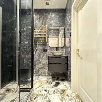 Сдается Многокомнатная квартира, 90,8 м²