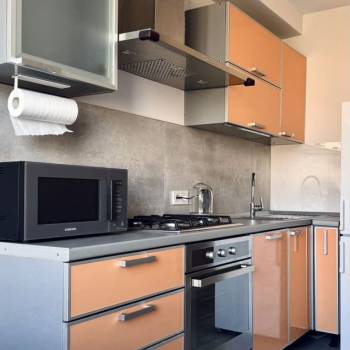 Сдается 1-комнатная квартира, 35,4 м²