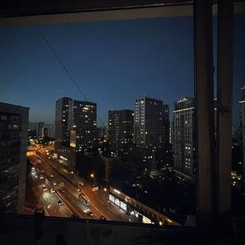 Сдается 1-комнатная квартира, 35,4 м²