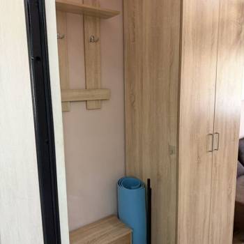 Сдается 1-комнатная квартира, 14 м²