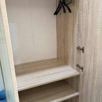 Сдается 1-комнатная квартира, 14 м²
