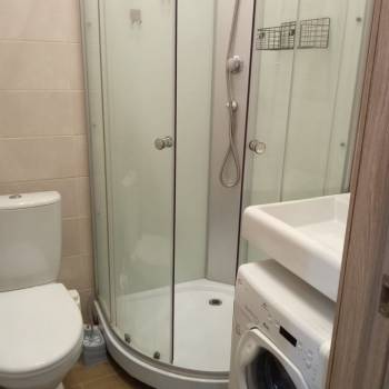 Сдается 1-комнатная квартира, 14 м²