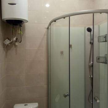 Сдается 1-комнатная квартира, 14 м²