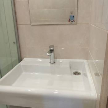 Сдается 1-комнатная квартира, 14 м²
