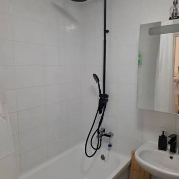 Сдается 2-х комнатная квартира, 36,1 м²