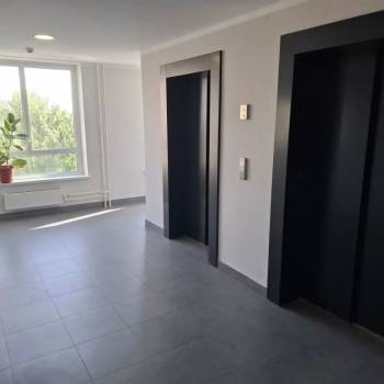 Сдается 2-х комнатная квартира, 36,1 м²