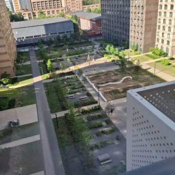 Сдается 2-х комнатная квартира, 36,1 м²