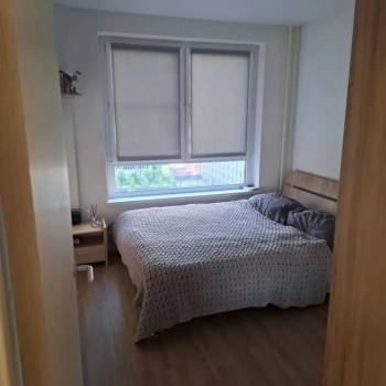Сдается 2-х комнатная квартира, 36,1 м²