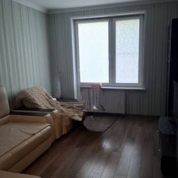 Продается 2-х комнатная квартира, 64,3 м²