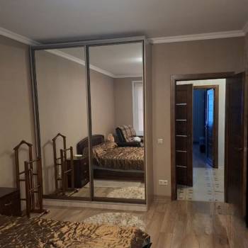 Продается 2-х комнатная квартира, 64,3 м²