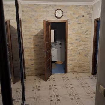 Продается 2-х комнатная квартира, 64,3 м²