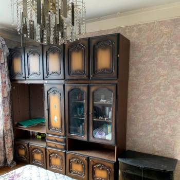 Сдается Комната, 63,5 м²