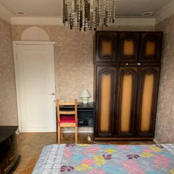 Сдается Комната, 63,5 м²