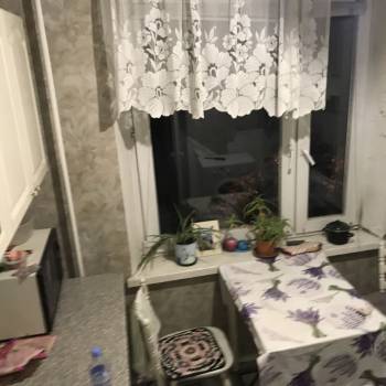 Сдается Комната, 63,5 м²